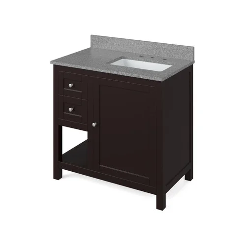 studiolx12-406797