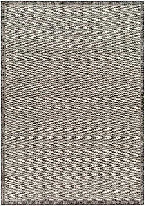studiolx12-408394