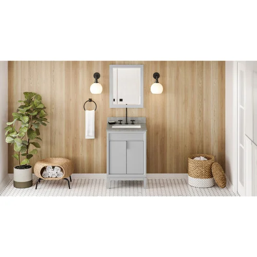 studiolx12-408408