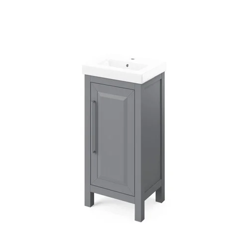 studiolx12-408800