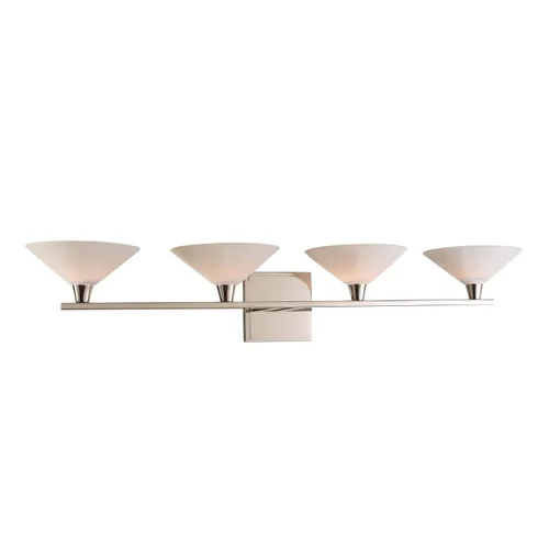 studiolx12-408907