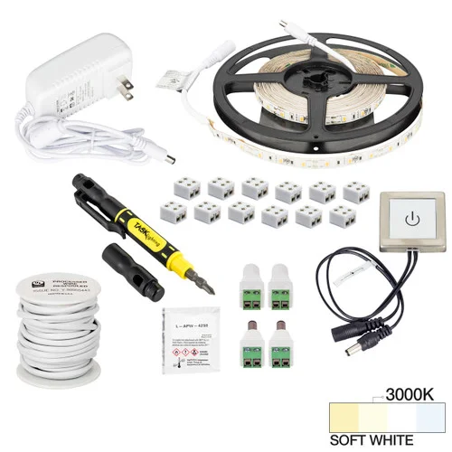 studiolx12-409353