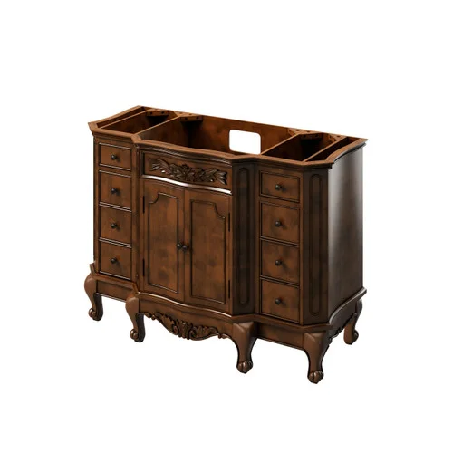 studiolx12-410447