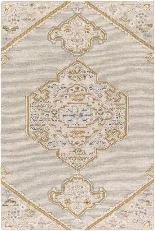 studiolx12-410917