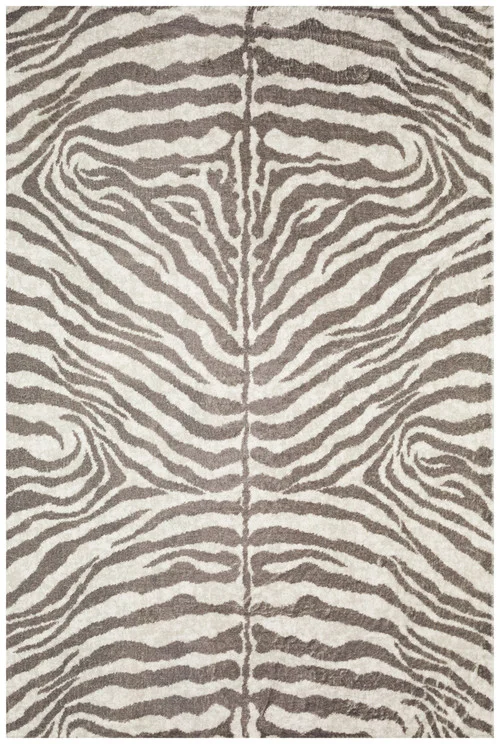 studiolx12-410918