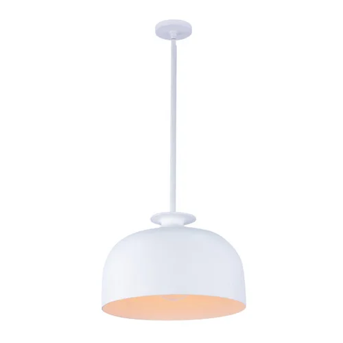 studiolx12-411826