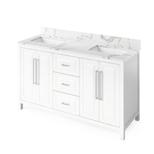 studiolx12-412271