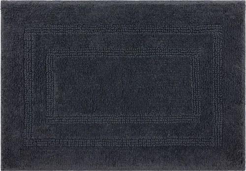 studiolx12-412527