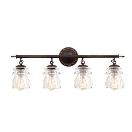studiolx12-412585