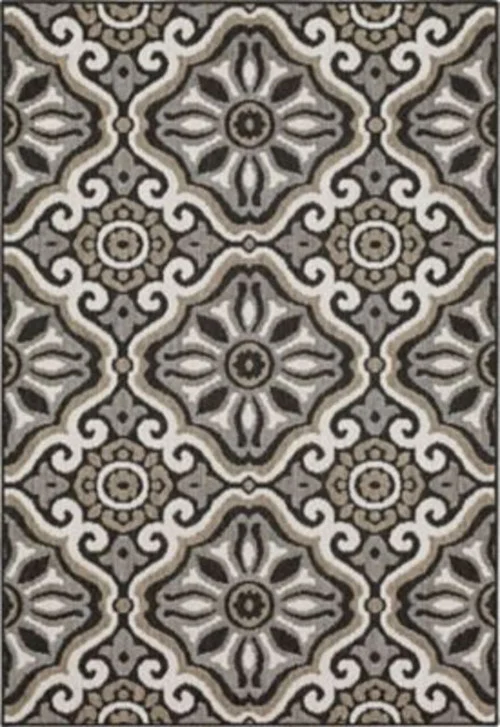 studiolx12-412881