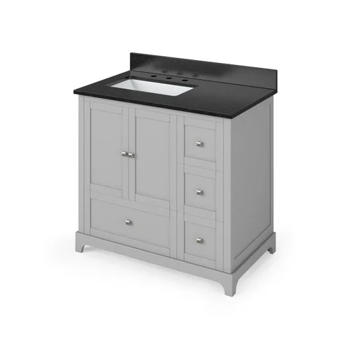 studiolx12-413083