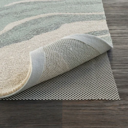 studiolx12-413401