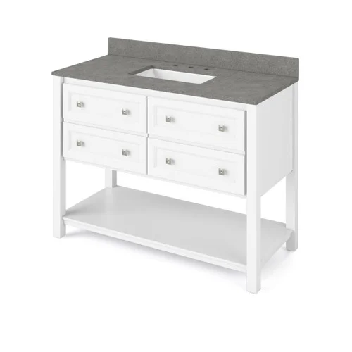 studiolx12-413907