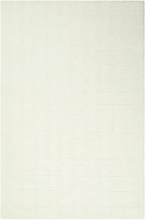 studiolx12-414501