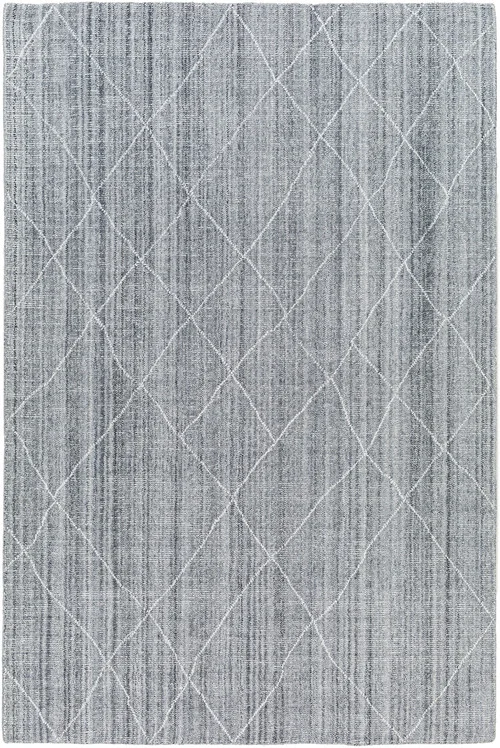 studiolx12-414996