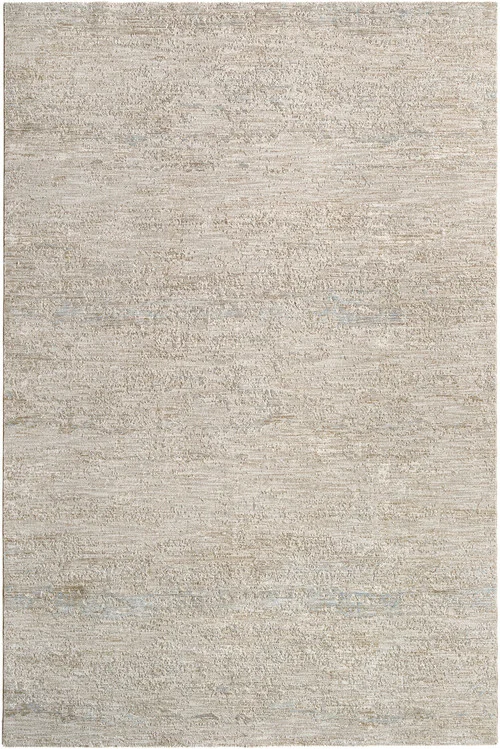 studiolx12-415083