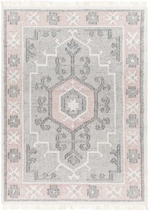 studiolx12-415225
