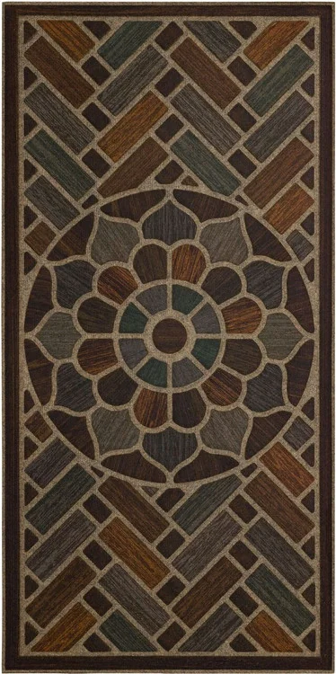 studiolx12-415569