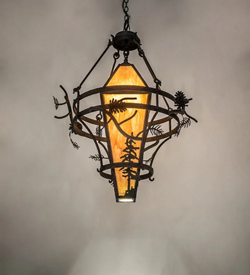 studiolx12-416520