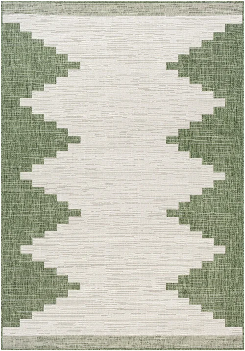 studiolx12-416621