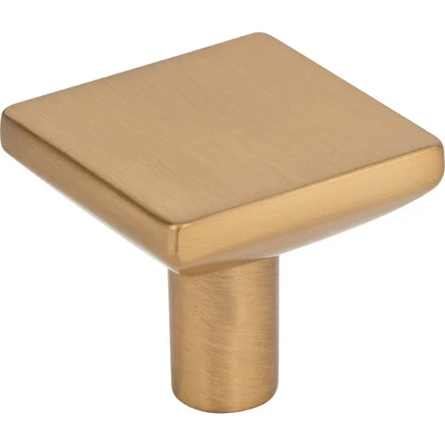 studiolx12-417051