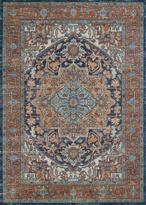 studiolx12-417141