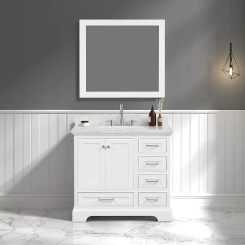 studiolx12-418841