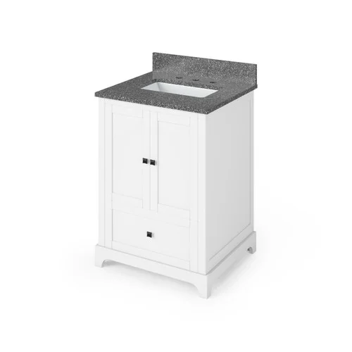 studiolx12-418955
