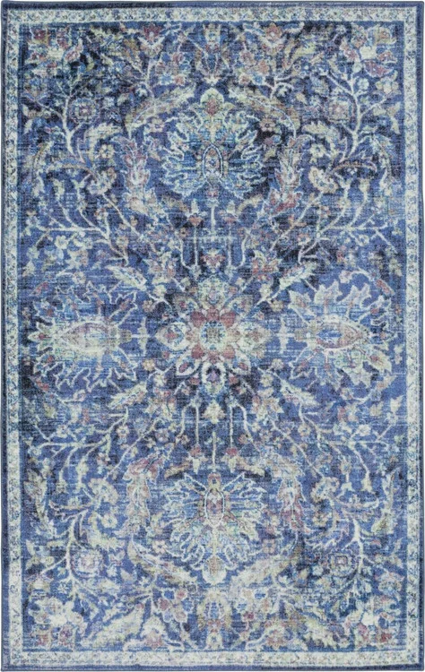 studiolx12-419052