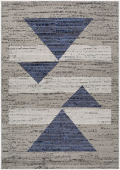studiolx12-419162