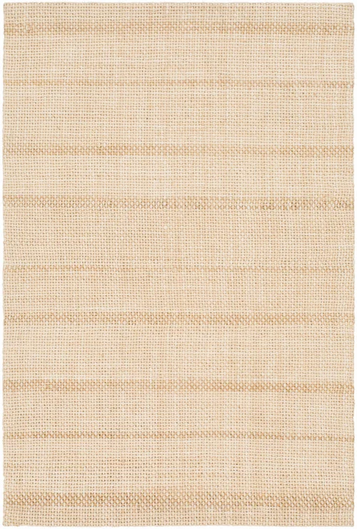 studiolx12-419299