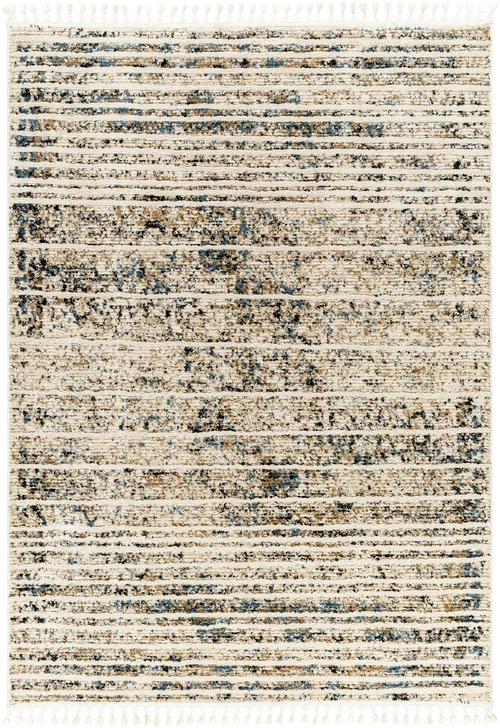 studiolx12-419301