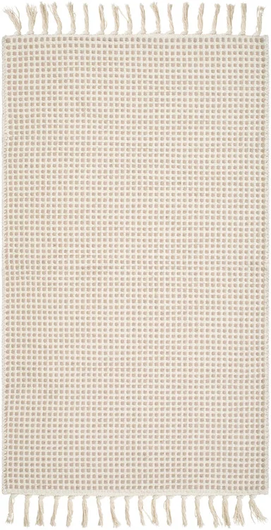 studiolx12-419368