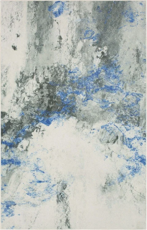 studiolx12-420610