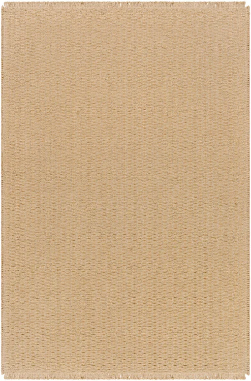 studiolx12-421776