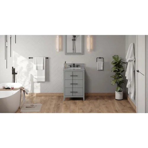 studiolx12-424165