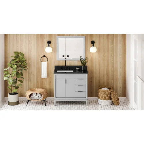 studiolx12-424574