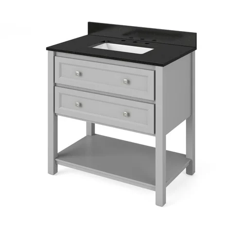 studiolx12-425292