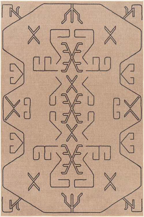 studiolx12-429213