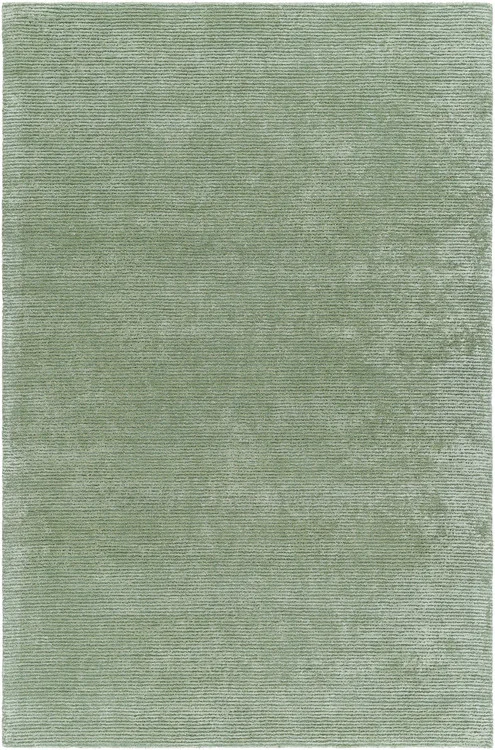 studiolx12-429664