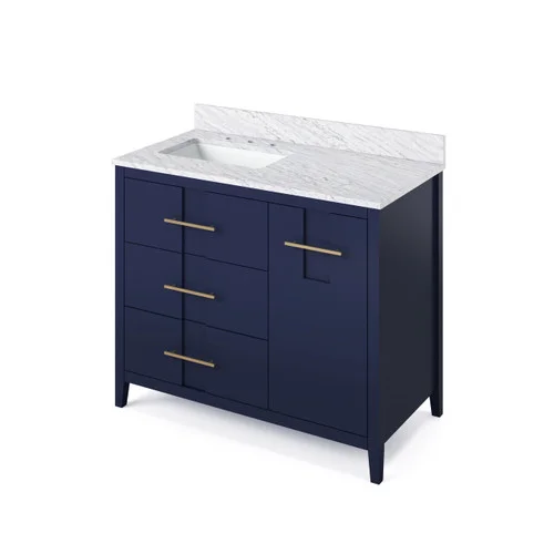 studiolx12-429933