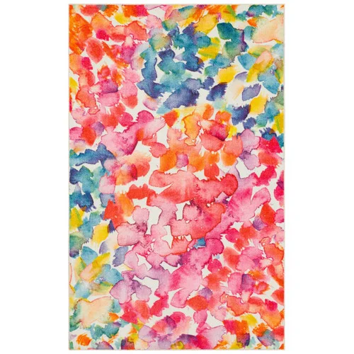 studiolx12-430135