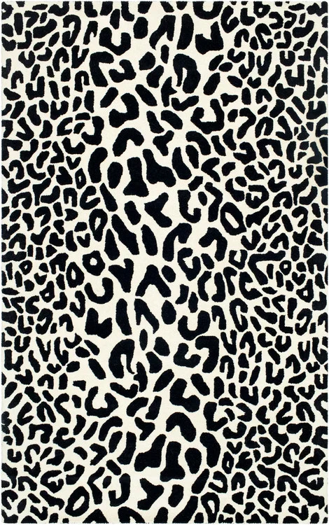 studiolx12-430158