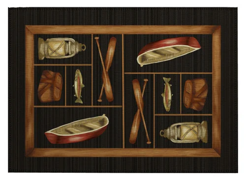 studiolx12-430749