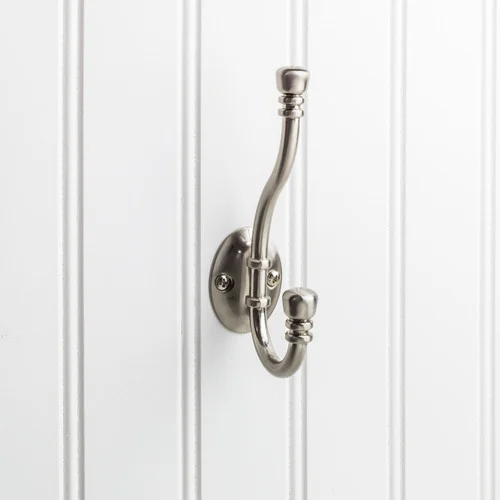 studiolx12-430825