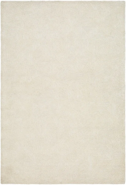 studiolx12-430852
