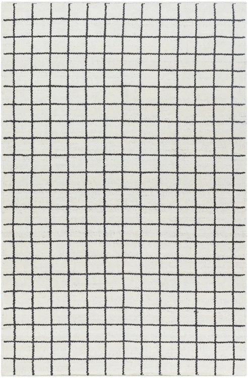 studiolx12-431956