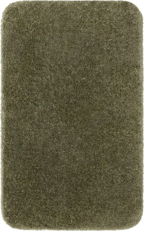 studiolx12-432162
