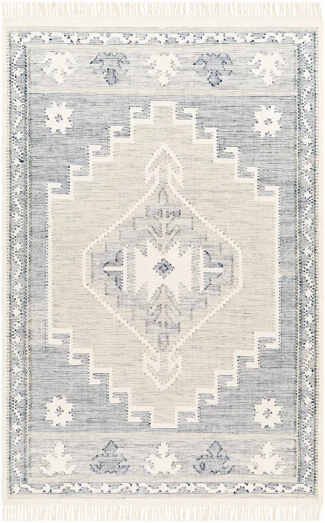 studiolx12-433003