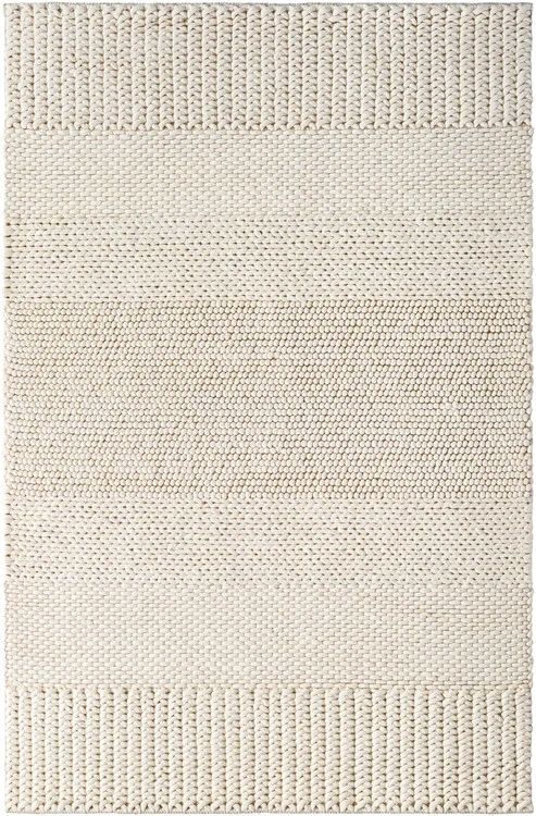 studiolx12-433124